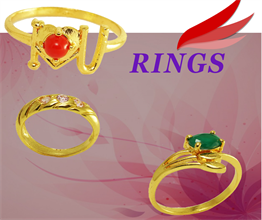 Swarn Abha Jewellery Catalogue