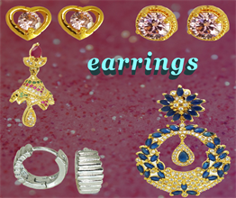 Swarn Abha Jewellery Catalogue