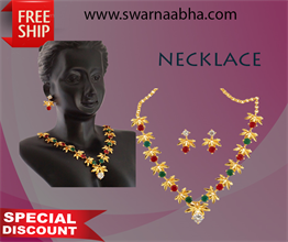 Swarn Abha Jewellery Catalogue