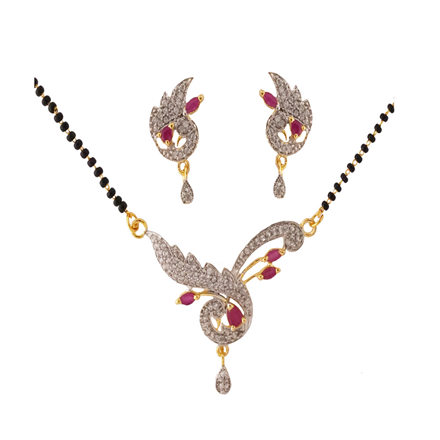 ad mangalsutra 01